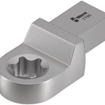 Wera 7786 External TorxÂ® Insert Tx 24x65mm 078717