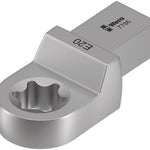 Wera 7786 External TorxÂ® Insert Tx 14x62mm 078714