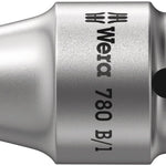 Wera 780 3/8