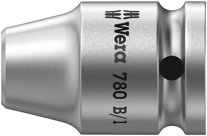 Wera 780 3/8