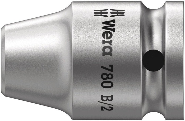 Wera 780 3/8