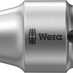 Wera 780 3/8