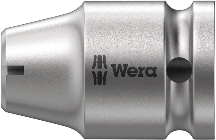 Wera 780 3/8