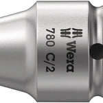 Wera 780 1/2