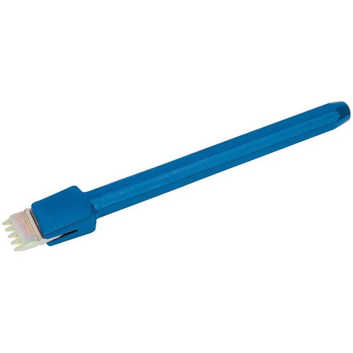 Draper Tools Scutch Holding Chisel
