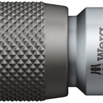 Wera 784 1/4