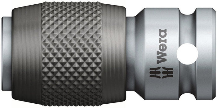 Wera 784 1/4
