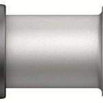 Wera 784 3/8