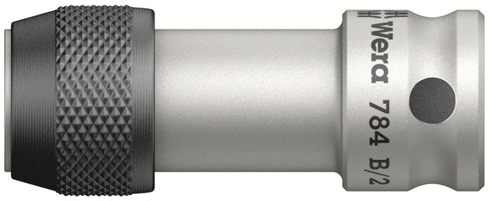 Wera 784 3/8