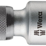 Wera 784 1/2