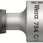 Wera 784 1/2