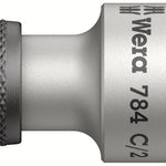 Wera 784 1/2