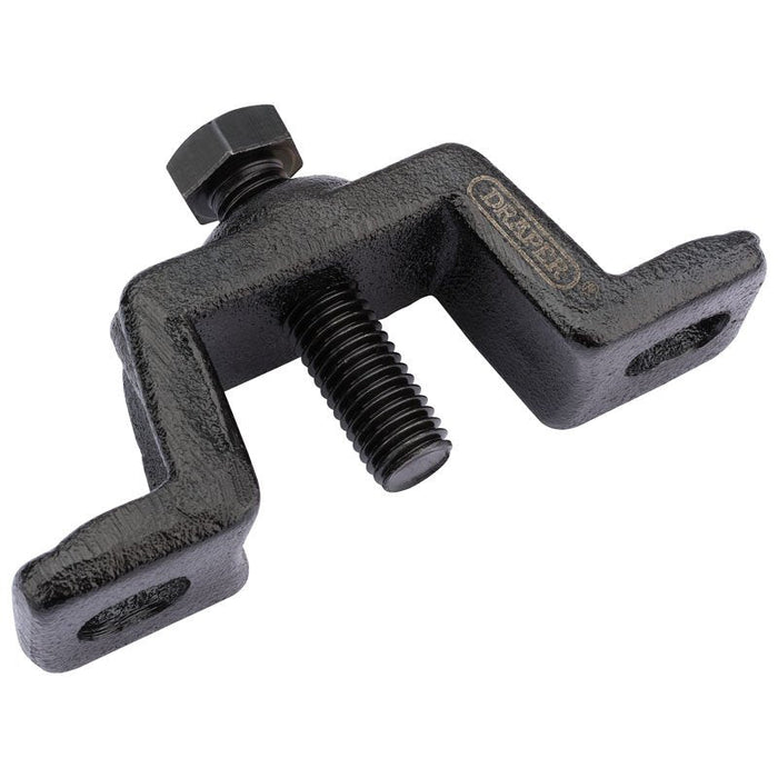 Draper Tools Universal Hub Puller (100mm - 115mm)