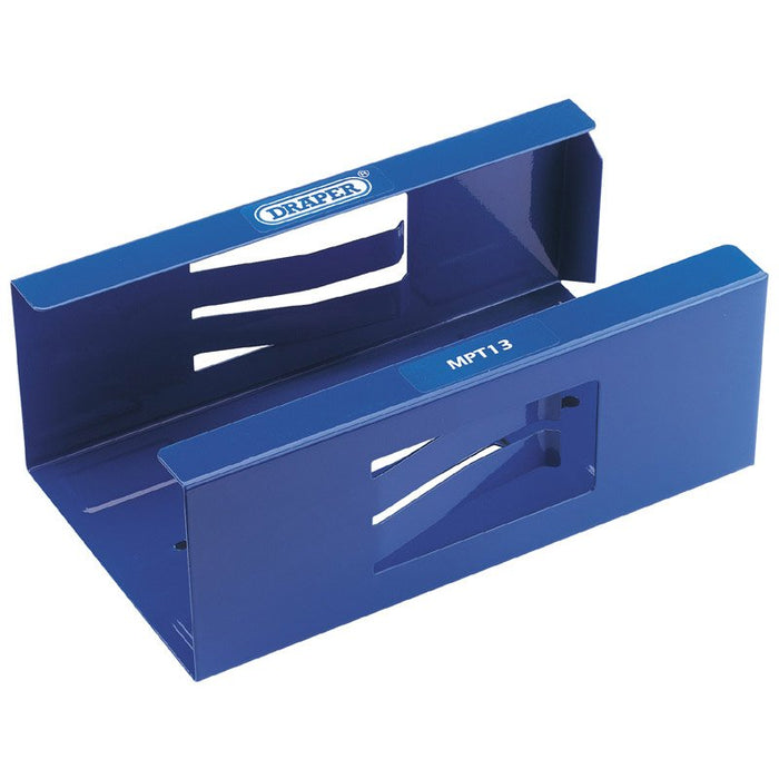Draper Tools Magnetic Holder for Glove/Tissue Box