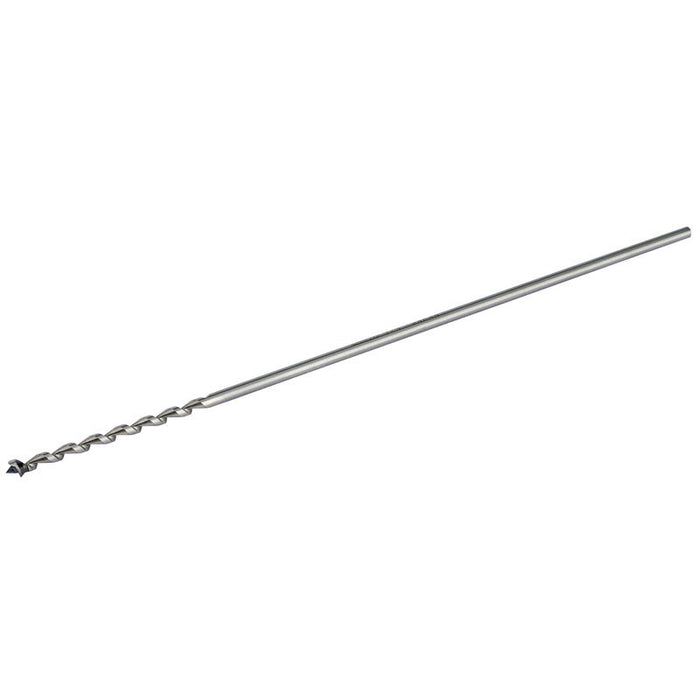 Draper Tools Expert 1/4 Mortice Bit for 48014 Mortice Chisel and Bit