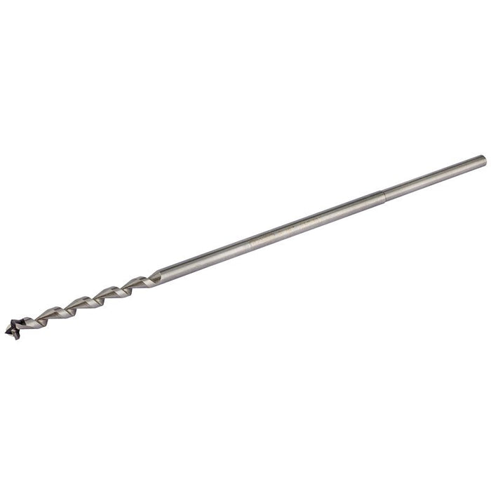 Draper Tools Expert 3/8 Mortice Bit for 48030 Mortice Chisel and Bit