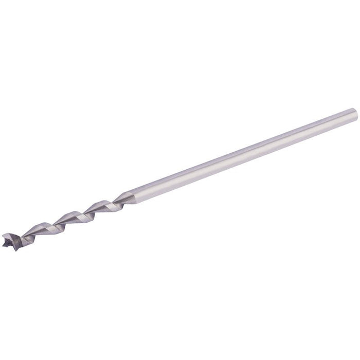 Draper Tools Expert 1/2 Mortice Bit for 48056 Mortice Chisel and Bit