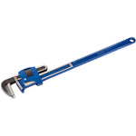 Draper Tools Expert Adjustable Pipe Wrench