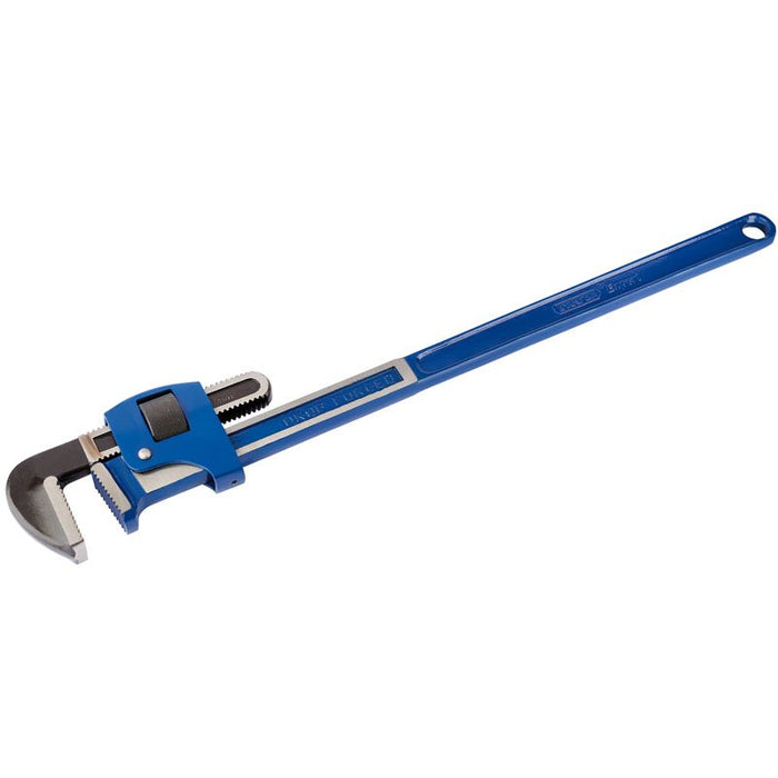 Draper Tools Expert Adjustable Pipe Wrench