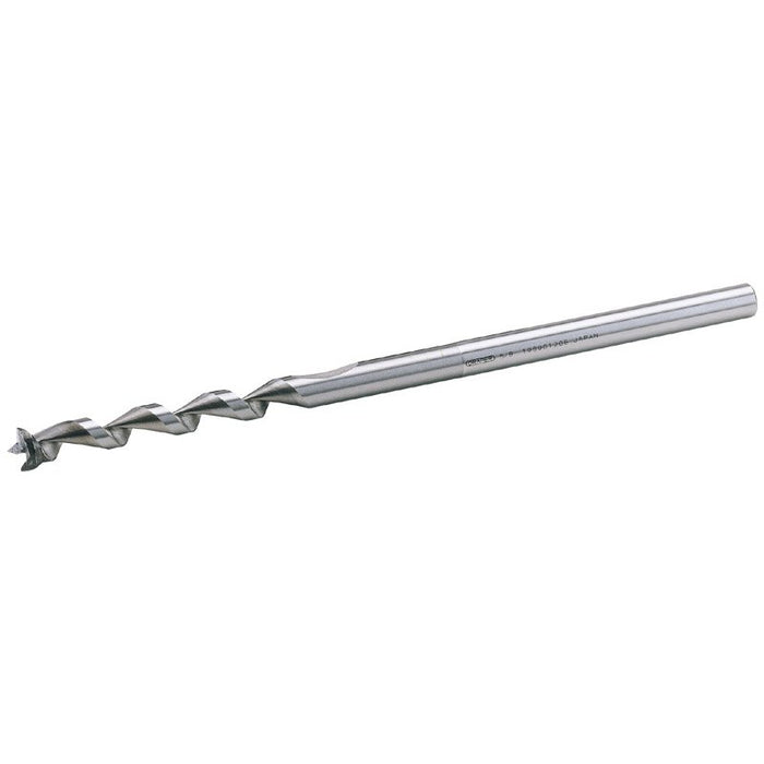 Draper Tools Expert 5/8 Mortice Bit for 48072 Mortice Chisel and Bit