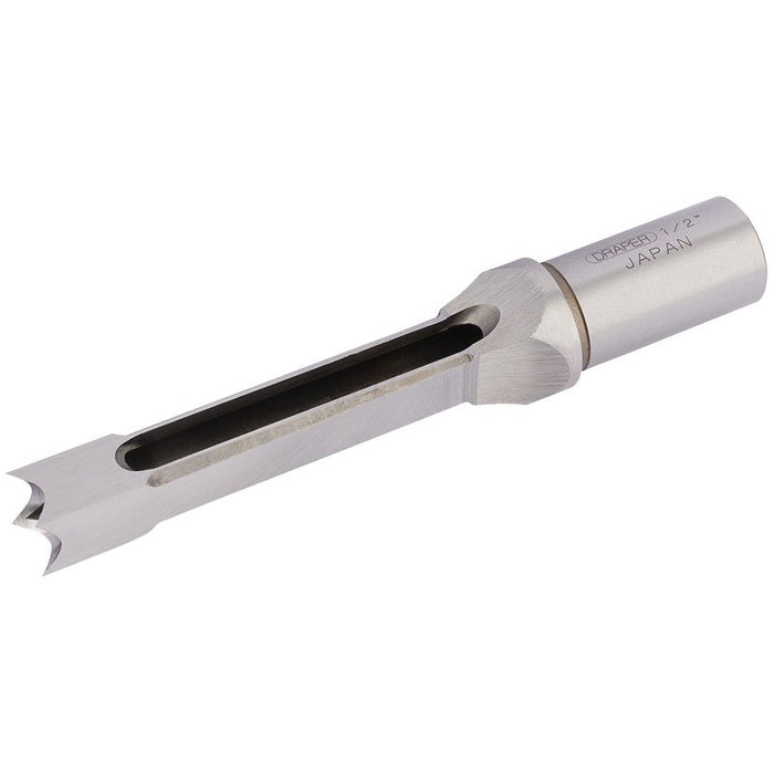 Draper Tools Expert 1/2 Mortice Chisel for 48056 Mortice Chisel and Bit