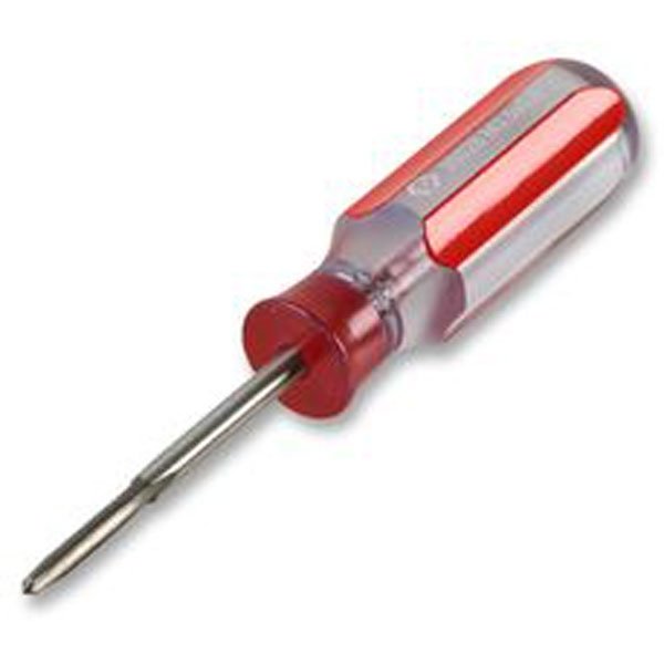CK Re-Threading Tool, M3.5x0.6
