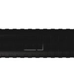 Wera 8000 Speed Ratchet With 1/2