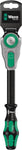 Wera 8000 Speed Ratchet 1/2