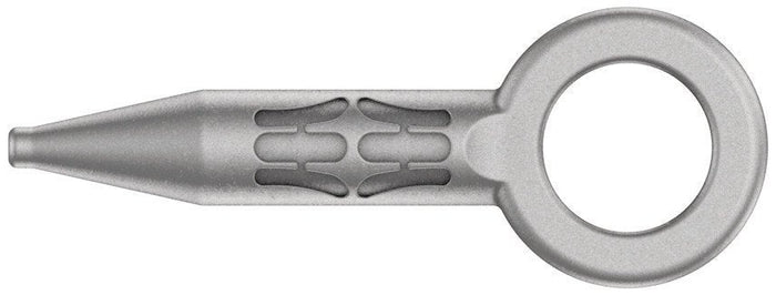 Wera Unlocking Pin 40.5mm 136400