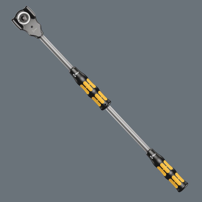 Wera 8780 Extension 341x137mm 003695