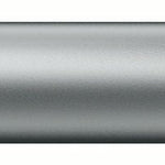 Wera 800/2 Slotted Bit 1.6x8x41mm 057230