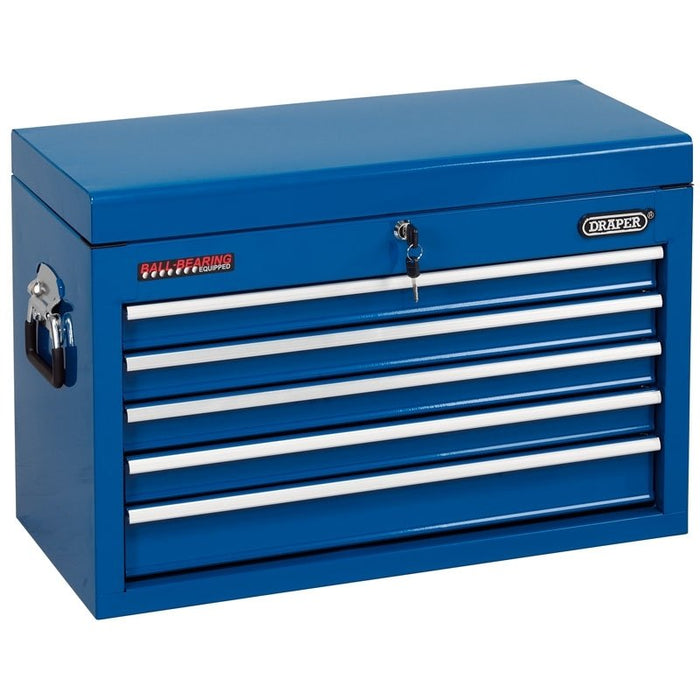Draper 5 Drawer Tool Chest 80220