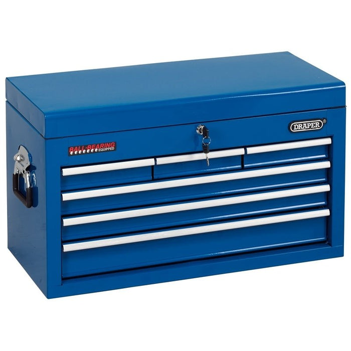 Draper 6 Drawer Tool Chest 80223