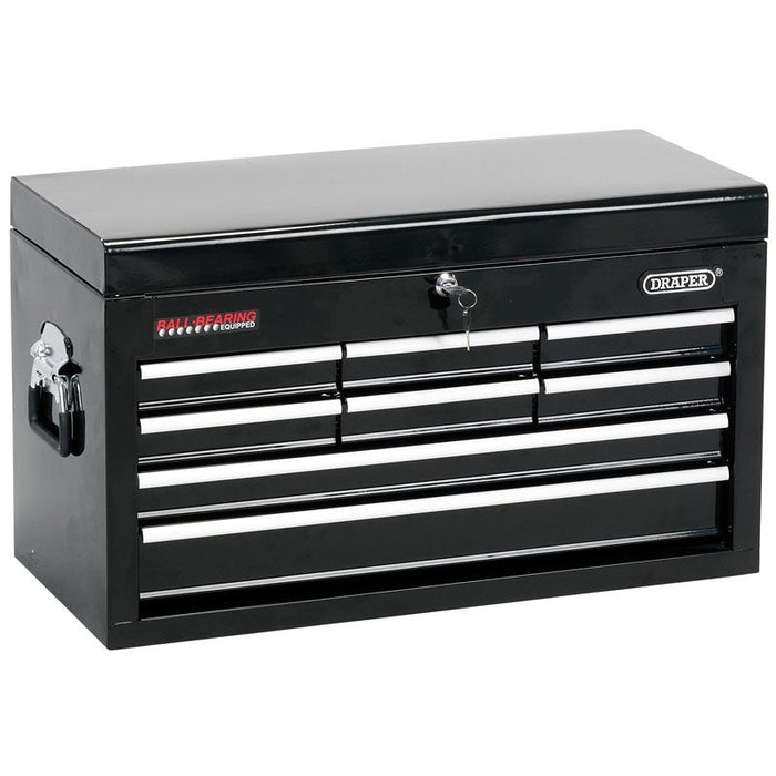 8 Drawer Tool Chest