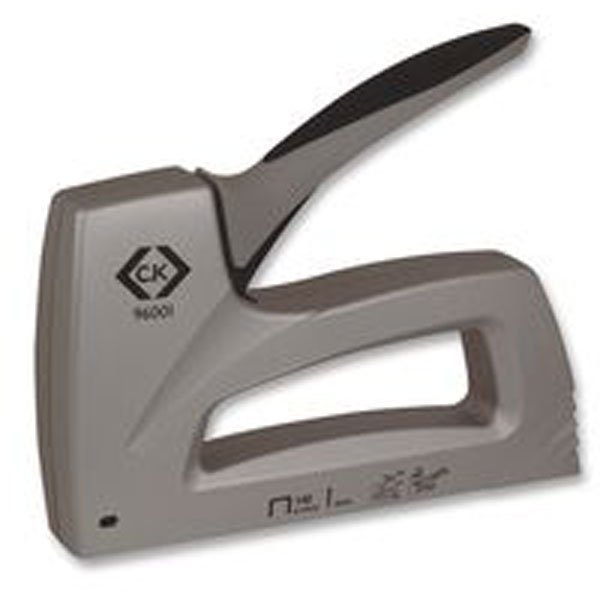CK Heavy Duty Staple/Nail Gun