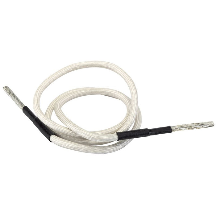 Draper Tools Flex Coil