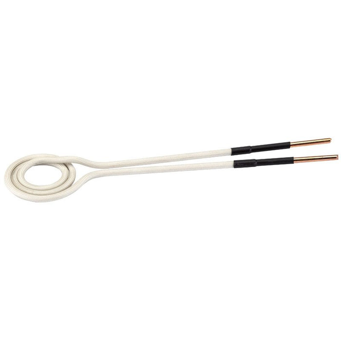 Draper Tools Pad Coil