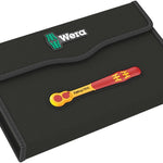 Wera 8100 VDE 3/8