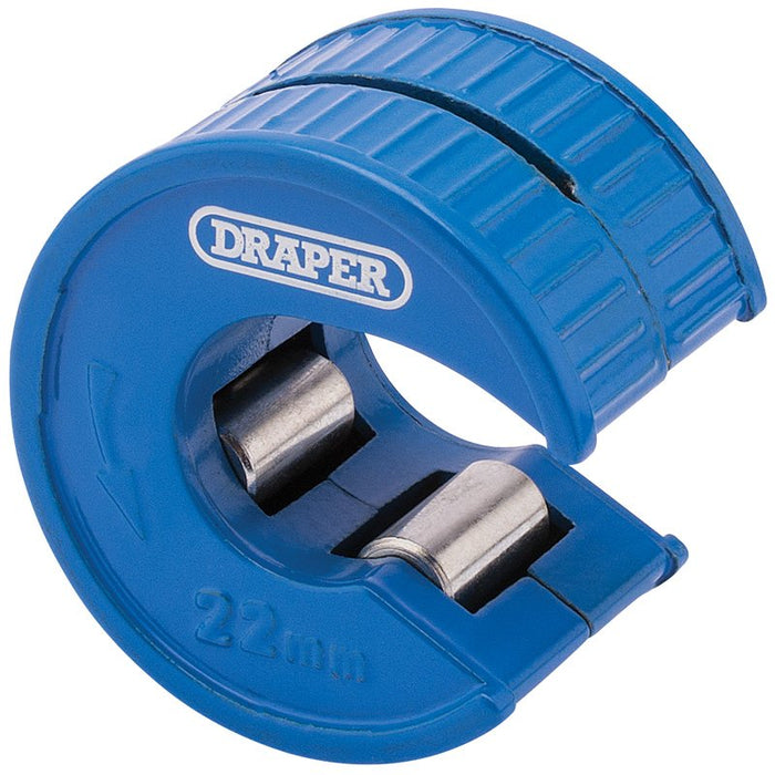Draper Tools Automatic Pipe Cutters