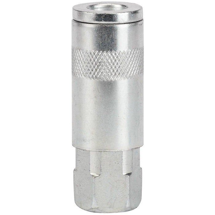 Draper Tools 1/4 BSP Air Coupling Parallel Female Thread
