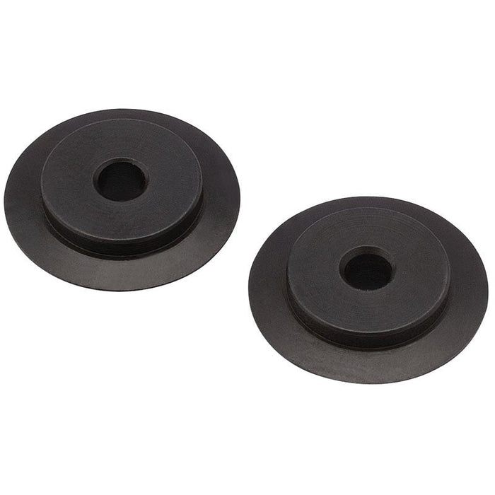 Draper Tools Spare Cutter Wheel for 81113 and 81114 Automatic Pipe Cutters
