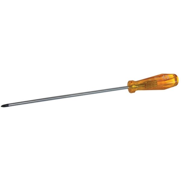 CK HD Classic Screwdriver PH2x250mm