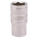 Draper Tools 1/4