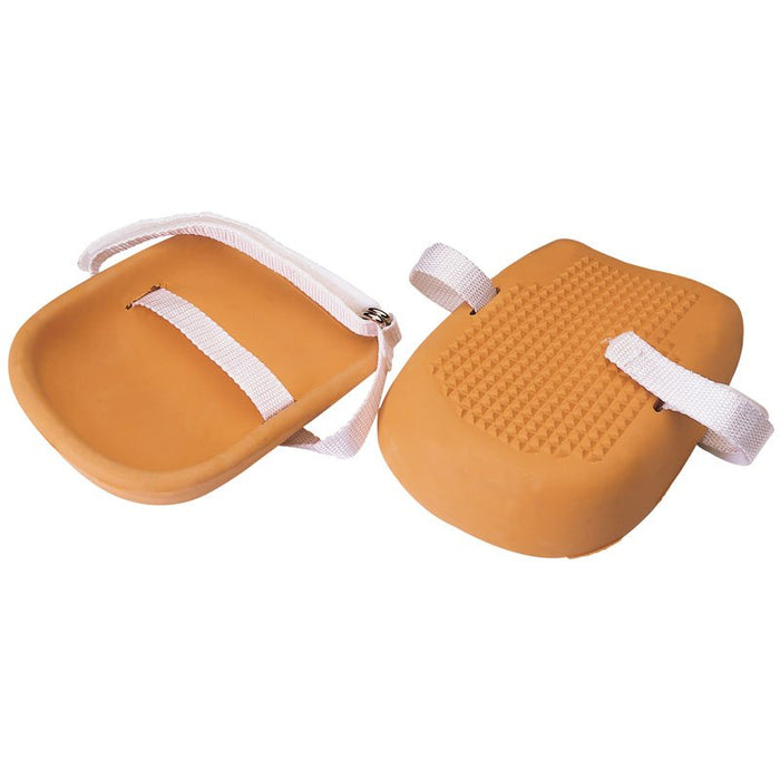 Draper Tools Cellular Rubber Knee Pads