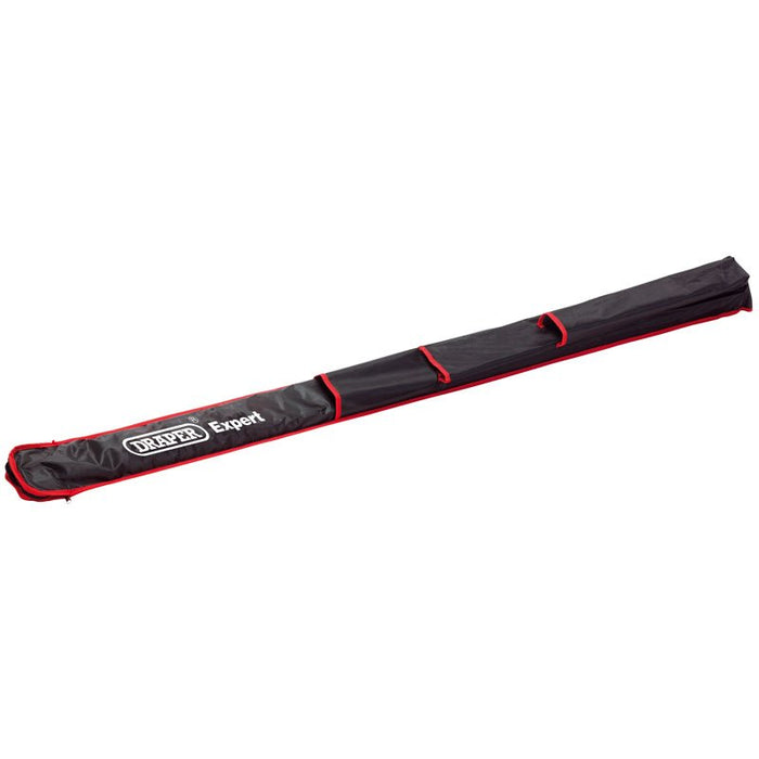 Draper Tools 1.8M LEVEL STORAGE BAG