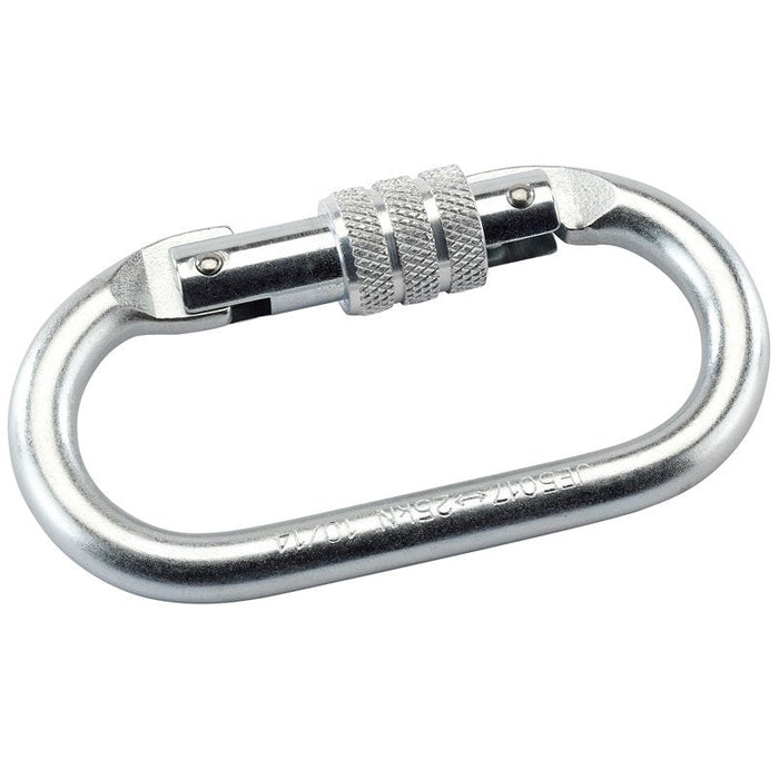 Draper Tools Expert Safety Karabiner