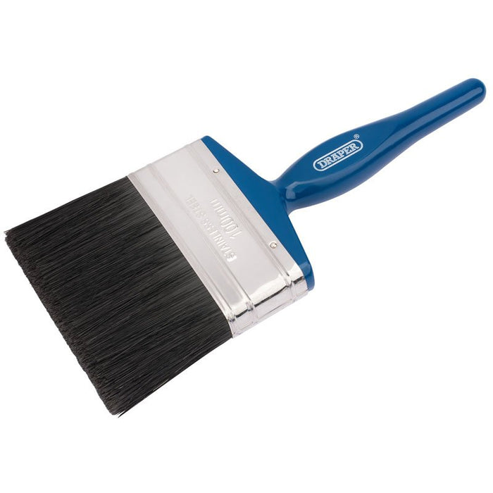 Draper Tools 100mm Paint-Brush