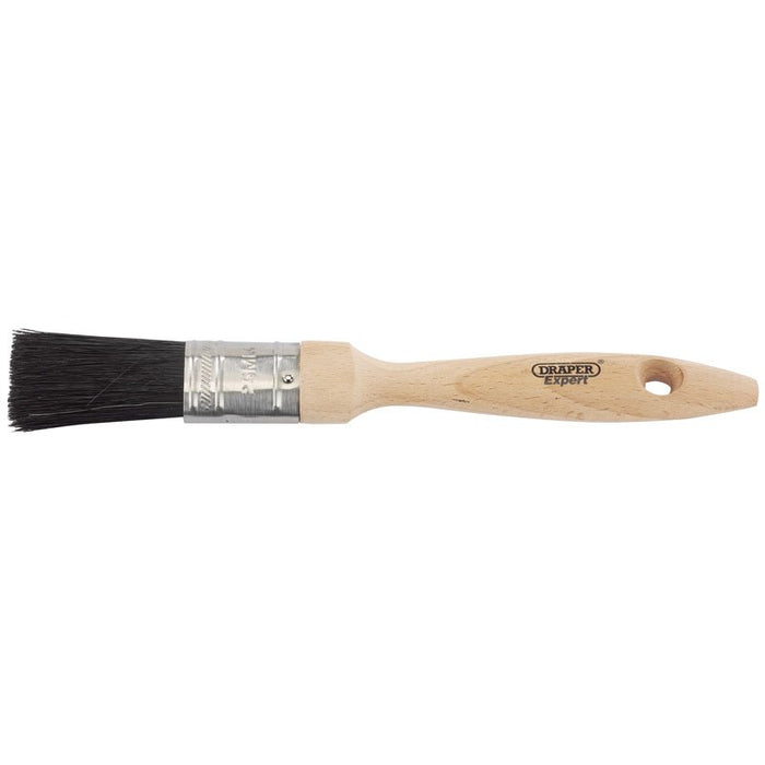 Draper Tools Heritage Range 25mm Paint-Brush
