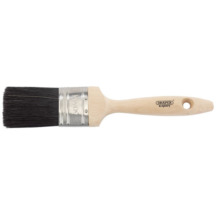 Draper Tools Heritage Range 50mm Paint-Brush