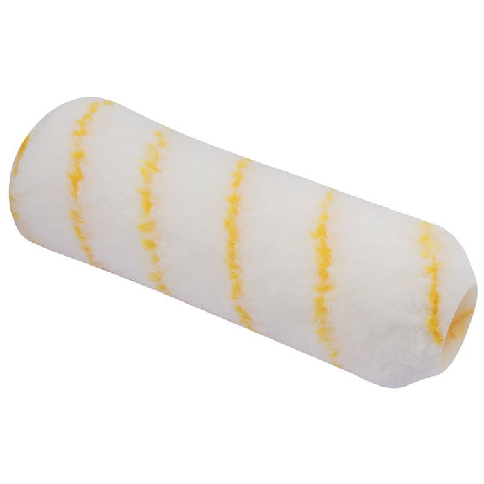 Draper Tools 38mm x 230mm Long Pile Polyester Paint Roller Sleeves
